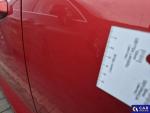 Volvo XC 40 XC40 B3 Core aut Aukcja 311427 - grafika 59