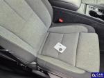 Volvo XC 40 XC40 B3 Core aut Aukcja 311427 - grafika 60