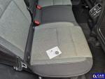 Volvo XC 40 XC40 B3 Core aut Aukcja 311427 - grafika 61