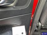 Volvo XC 40 XC40 B3 Core aut Aukcja 311427 - grafika 62