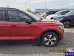 Volvo XC 40 XC40 B3 Core aut Aukcja 311427 - grafika 7