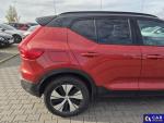 Volvo XC 40 XC40 B3 Core aut Aukcja 311427 - grafika 8