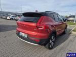 Volvo XC 40 XC40 B3 Core aut Aukcja 311427 - grafika 3