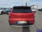 Volvo XC 40 XC40 B3 Core aut Aukcja 311427 - grafika 9