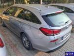 Hyundai i30 1.0 T-GDI Modern Aukcja 311428 - grafika 9