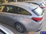 Hyundai i30 1.0 T-GDI Modern Aukcja 311428 - grafika 10
