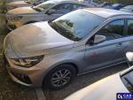 Hyundai i30 1.0 T-GDI Modern Aukcja 311428 - grafika 11