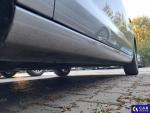 Hyundai i30 1.0 T-GDI Modern Aukcja 311428 - grafika 12