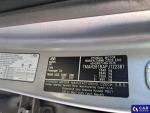 Hyundai i30 1.0 T-GDI Modern Aukcja 311428 - grafika 14