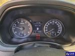 Hyundai i30 1.0 T-GDI Modern Aukcja 311428 - grafika 15