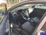 Hyundai i30 1.0 T-GDI Modern Aukcja 311428 - grafika 16