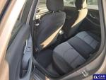 Hyundai i30 1.0 T-GDI Modern Aukcja 311428 - grafika 17