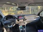 Hyundai i30 1.0 T-GDI Modern Aukcja 311428 - grafika 18
