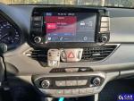 Hyundai i30 1.0 T-GDI Modern Aukcja 311428 - grafika 19