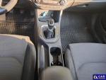 Hyundai i30 1.0 T-GDI Modern Aukcja 311428 - grafika 20