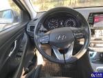 Hyundai i30 1.0 T-GDI Modern Aukcja 311428 - grafika 21