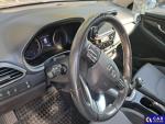 Hyundai i30 1.0 T-GDI Modern Aukcja 311428 - grafika 22