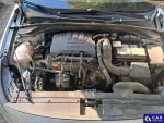 Hyundai i30 1.0 T-GDI Modern Aukcja 311428 - grafika 23