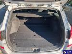 Hyundai i30 1.0 T-GDI Modern Aukcja 311428 - grafika 24