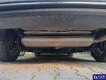 Hyundai i30 1.0 T-GDI Modern Aukcja 311428 - grafika 27