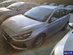 Hyundai i30 1.0 T-GDI Modern Aukcja 311428 - grafika 1