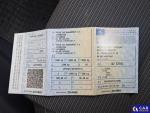 Hyundai i30 1.0 T-GDI Modern Aukcja 311428 - grafika 32