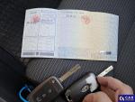 Hyundai i30 1.0 T-GDI Modern Aukcja 311428 - grafika 33