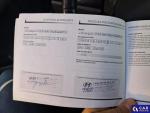 Hyundai i30 1.0 T-GDI Modern Aukcja 311428 - grafika 34