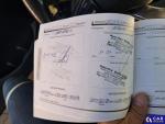 Hyundai i30 1.0 T-GDI Modern Aukcja 311428 - grafika 35