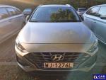 Hyundai i30 1.0 T-GDI Modern Aukcja 311428 - grafika 2