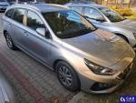 Hyundai i30 1.0 T-GDI Modern Aukcja 311428 - grafika 3