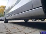 Hyundai i30 1.0 T-GDI Modern Aukcja 311428 - grafika 4