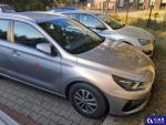 Hyundai i30 1.0 T-GDI Modern Aukcja 311428 - grafika 5