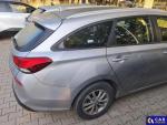 Hyundai i30 1.0 T-GDI Modern Aukcja 311428 - grafika 6