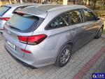 Hyundai i30 1.0 T-GDI Modern Aukcja 311428 - grafika 7