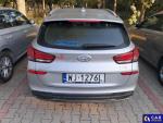 Hyundai i30 1.0 T-GDI Modern Aukcja 311428 - grafika 8