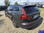 Volvo V60 V60 B4 D Core aut Aukcja 311429 - grafika 9