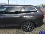 Volvo V60 V60 B4 D Core aut Aukcja 311429 - grafika 10
