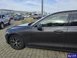 Volvo V60 V60 B4 D Core aut Aukcja 311429 - grafika 11