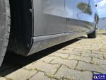 Volvo V60 V60 B4 D Core aut Aukcja 311429 - grafika 12