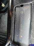 Volvo V60 V60 B4 D Core aut Aukcja 311429 - grafika 13
