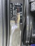Volvo V60 V60 B4 D Core aut Aukcja 311429 - grafika 14
