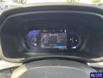 Volvo V60 V60 B4 D Core aut Aukcja 311429 - grafika 15