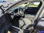 Volvo V60 V60 B4 D Core aut Aukcja 311429 - grafika 17