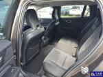 Volvo V60 V60 B4 D Core aut Aukcja 311429 - grafika 18