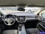 Volvo V60 V60 B4 D Core aut Aukcja 311429 - grafika 19