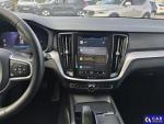 Volvo V60 V60 B4 D Core aut Aukcja 311429 - grafika 20