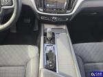 Volvo V60 V60 B4 D Core aut Aukcja 311429 - grafika 21