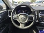 Volvo V60 V60 B4 D Core aut Aukcja 311429 - grafika 22