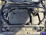 Volvo V60 V60 B4 D Core aut Aukcja 311429 - grafika 24